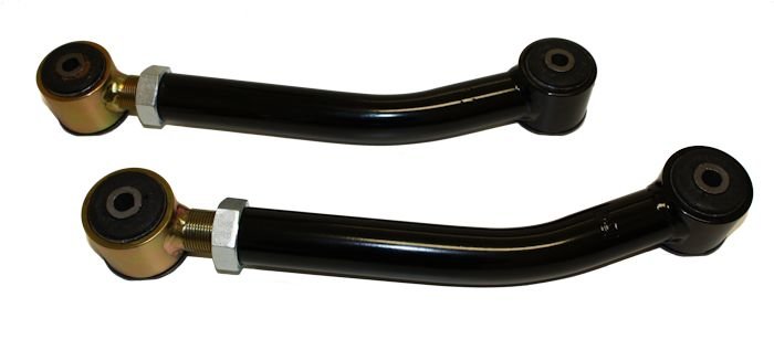 Control Arms